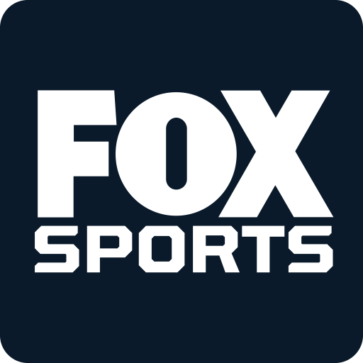 FOX Sports on Firestick using VPN