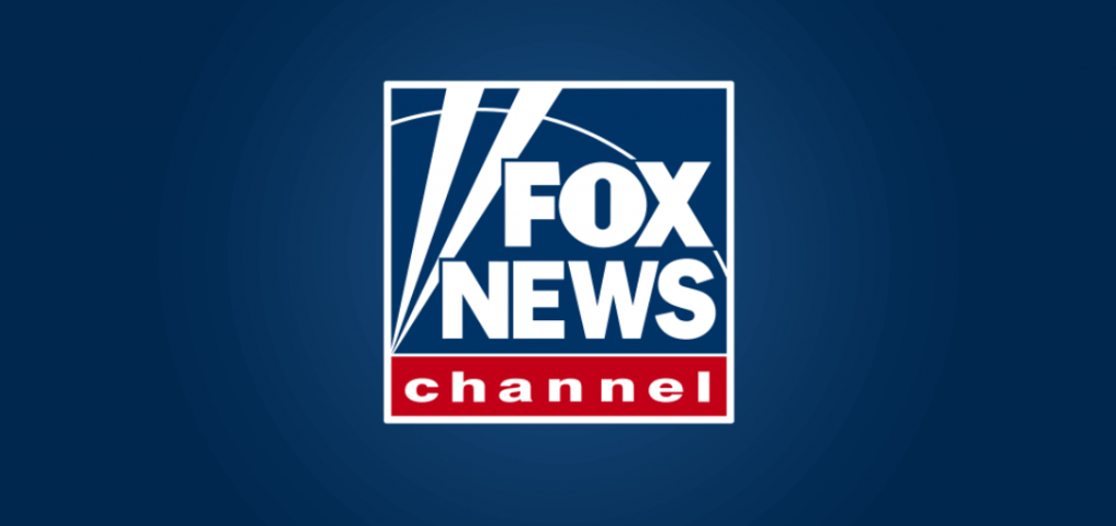Fox News on Firestick using VPN