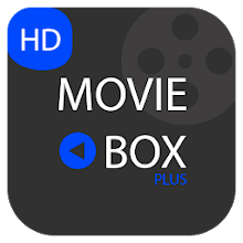 HD Movie Box on Firestick using VPN