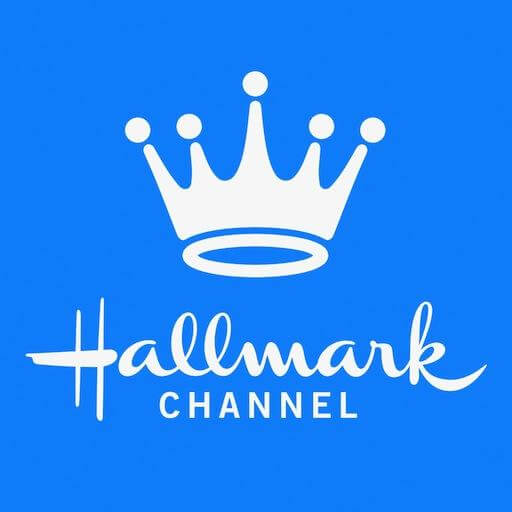 Hallmark Channel on Firestick using VPN