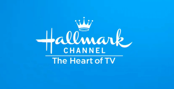 How to Watch Hallmark Channel on Firestick outside the US