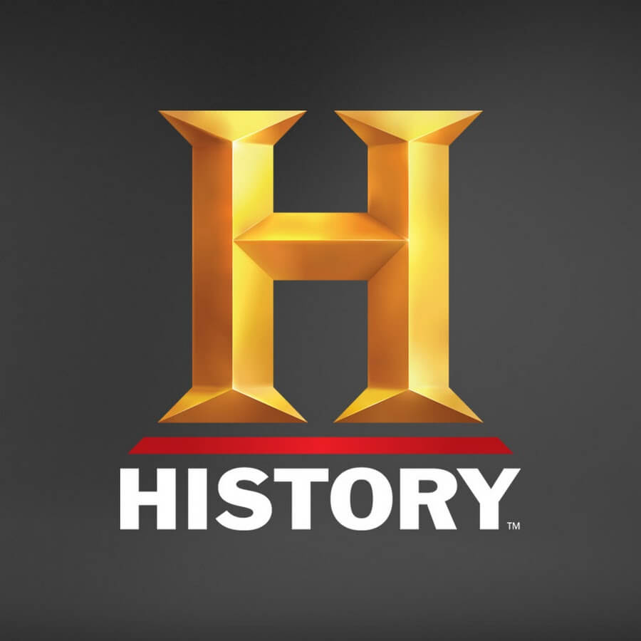 History on Firestick using VPN