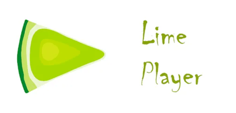 Lime Player on Firestick