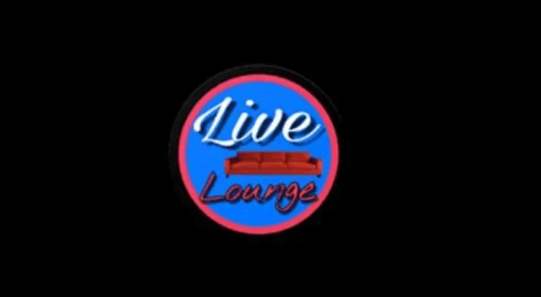 Live Lounge APK on Firestick