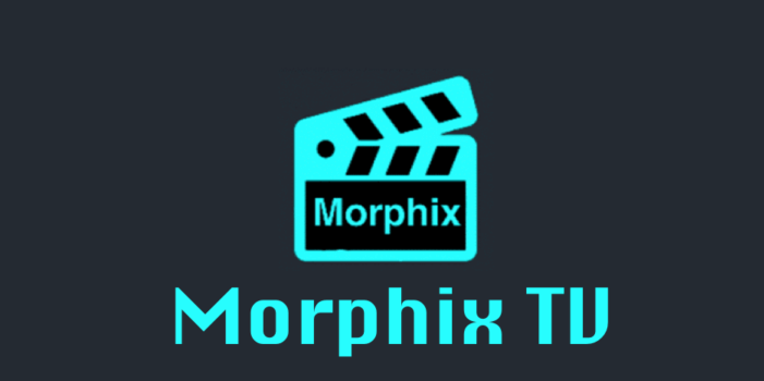 How to Install Morphix TV on Firestick using a VPN