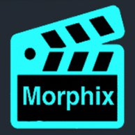 Morphix TV on Firestick using VPN
