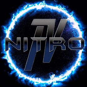 Nitro TV IPTV on Firestick using VPN