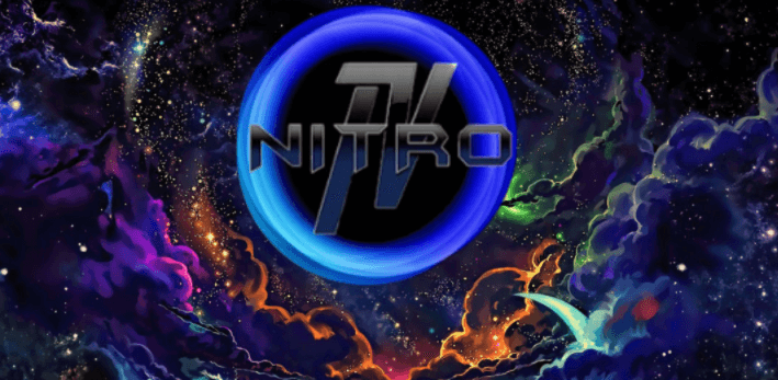 How to Watch Nitro TV IPTV on Firestick with a VPN