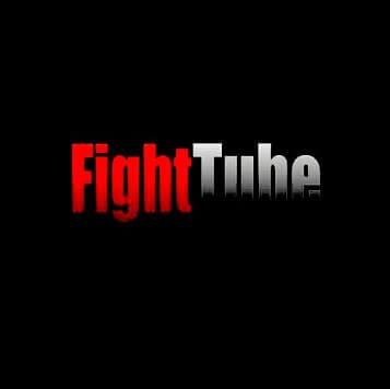 Fight Tube - PPV on Firestick using VPN