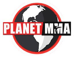Planet MMA - PPV on Firestick using VPN
