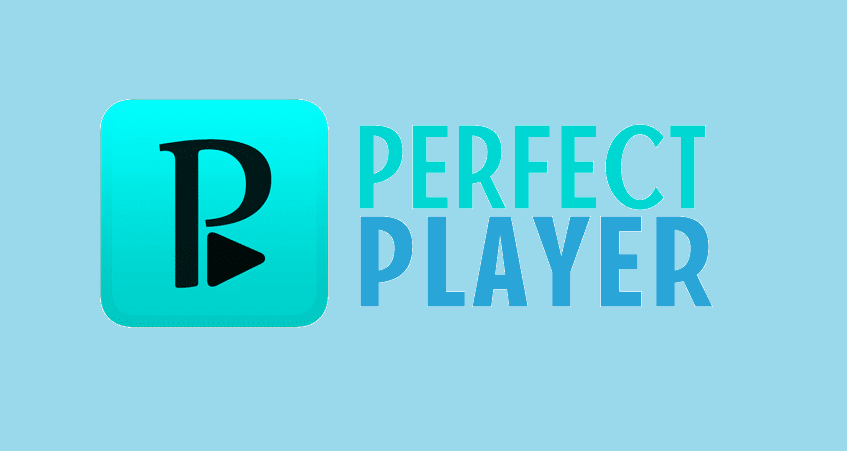 How to Stream Perfect Player on Firestick using a VPN