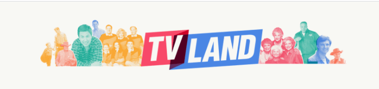 TV Land on Firestick using VPN
