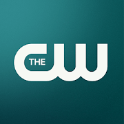 The CW on Firestick outside US