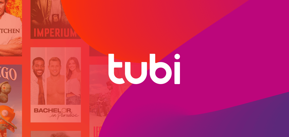 Tubi TV on Firestick using VPN