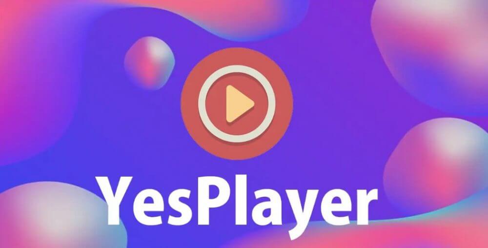 How to Install and Stream YesPlayer on Firestick using a VPN