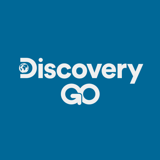 Discovery Go on Firestick using VPN