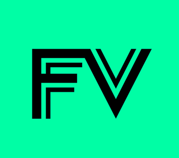 Freeview on Firestick using VPN