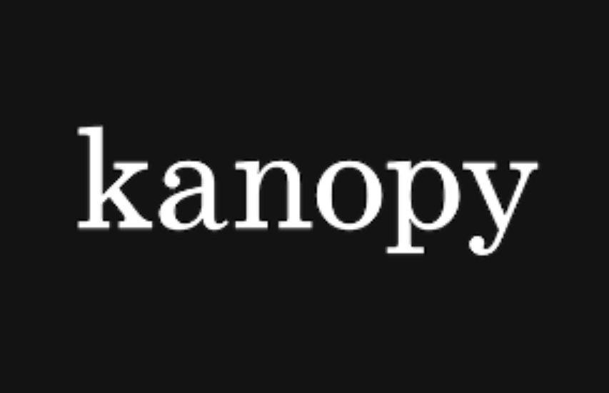 Kanopy on Firestick using VPN