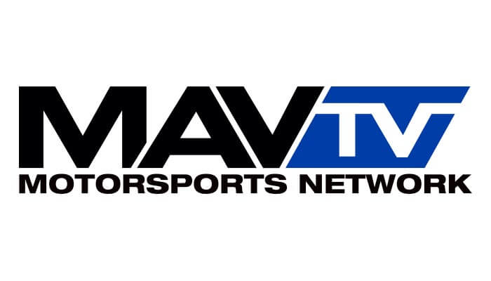 How to Watch MAVTV on Firestick using a VPN [Guide]
