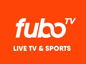 FuboTV - NBA on Firestick using VPN
