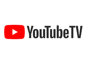 YouTube TV - watch NBA on Firestick using VPN