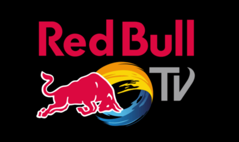 How to Watch Red Bull TV on Firestick with a VPN