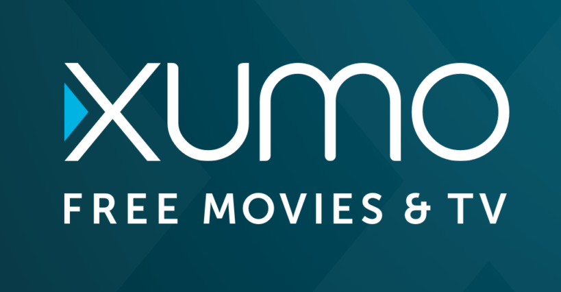 How to Watch Xumo on Firestick outside the US
