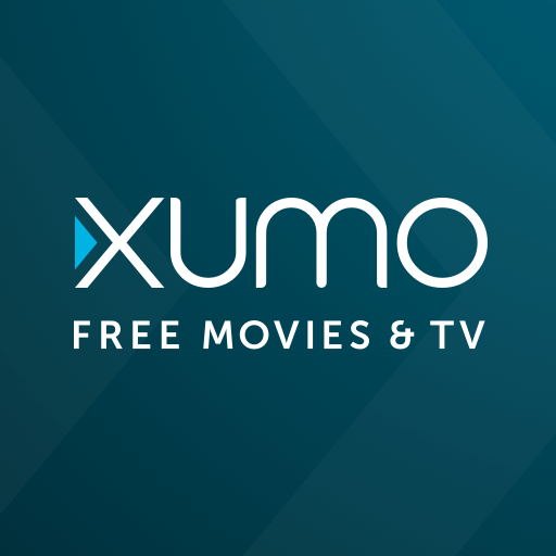Xumo on Firestick using VPN