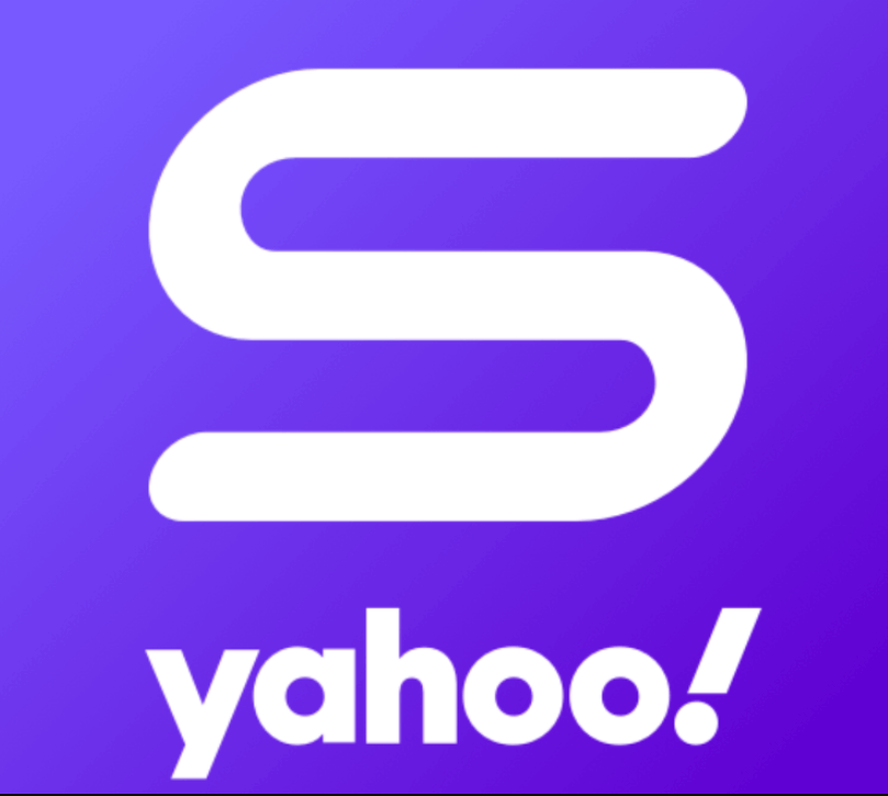 Yahoo Sports on Firestick using VPN