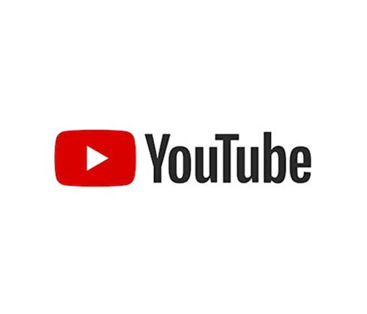 YouTube on Firestick using VPN