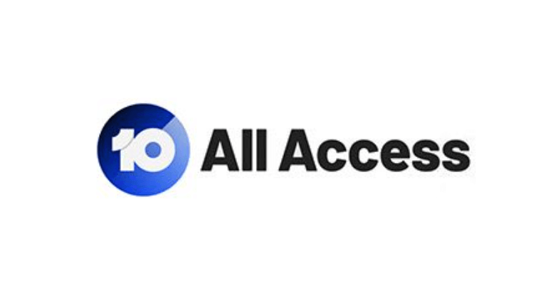 10 All Access on Firestick using VPN