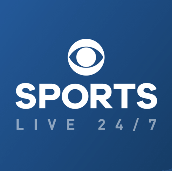 CBS Sports on Firestick using VPN