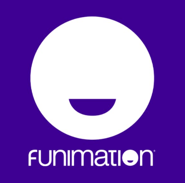 Funimation on Firestick