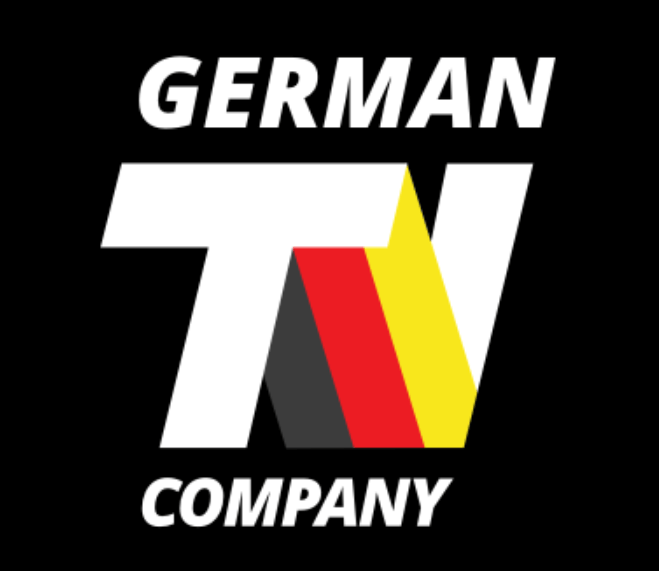 German TV Company on Firestick using VPN