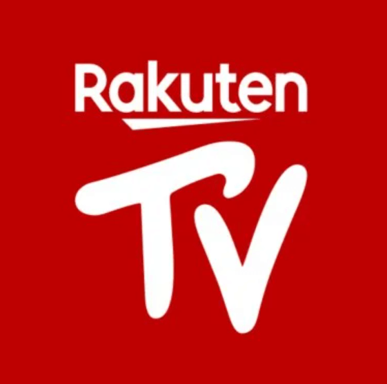 Rakuten TV on Firestick using VPN