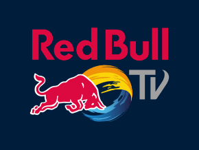 Red bull tv on firestick