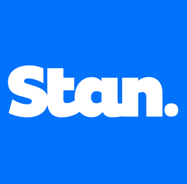 Stan App on Firestick using VPN