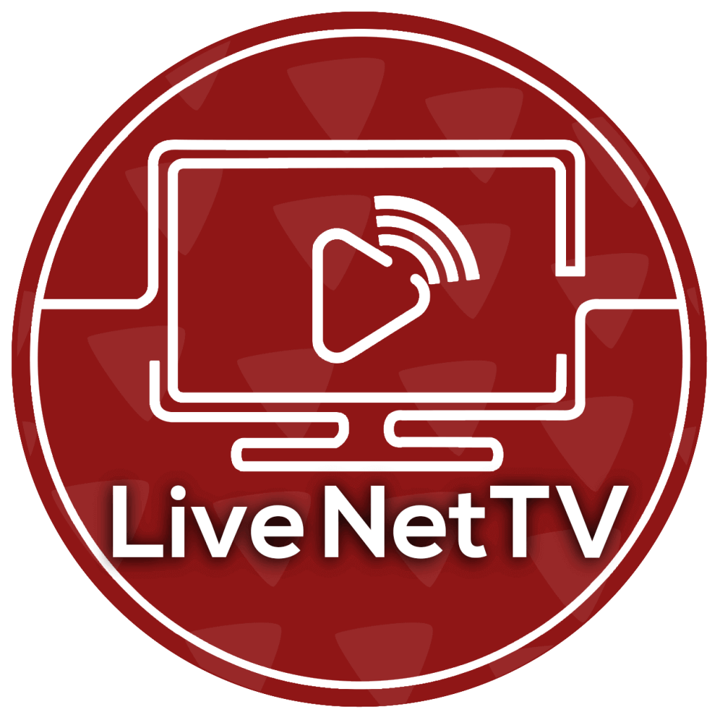 live tv net on firestick