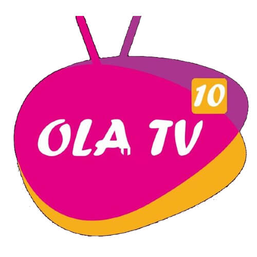 Ola TV on Firestick