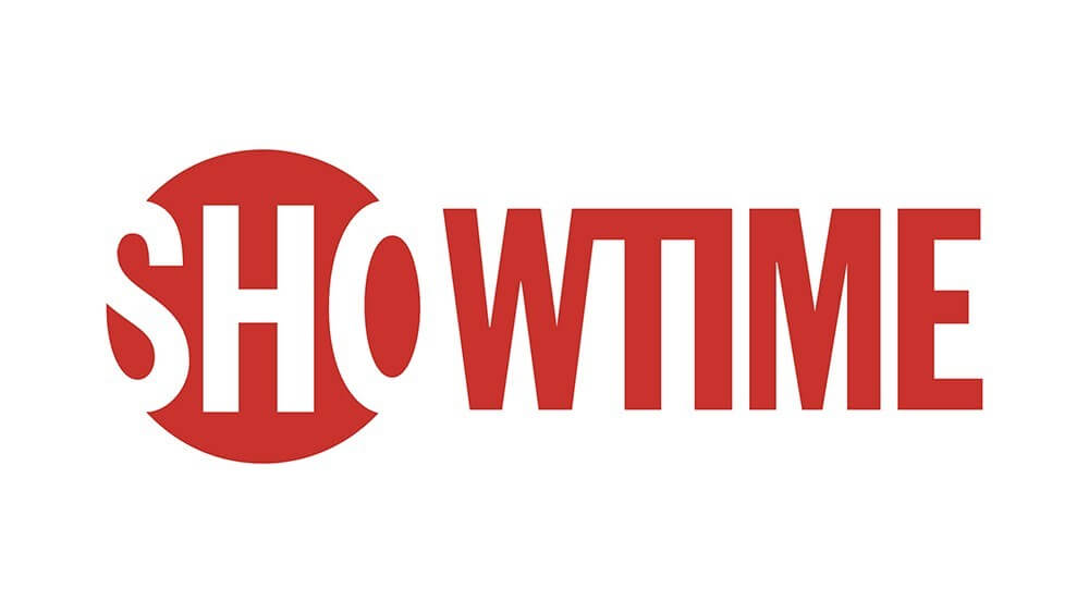How to Watch Showtime on Firestick outside the US