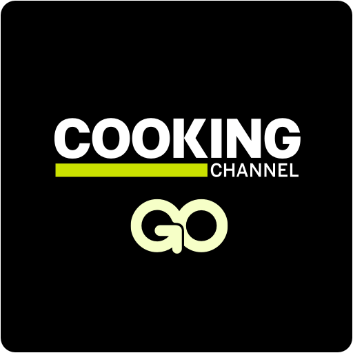 Cooking Channel Go