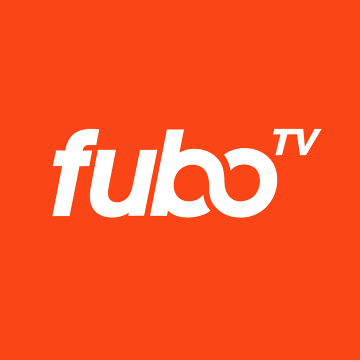 fuboTV - Cozi TV on Firestick