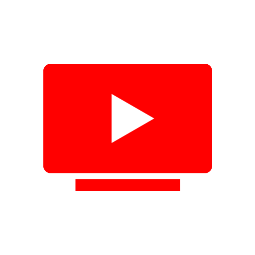 YouTube TV - Cozi TV on Firestick