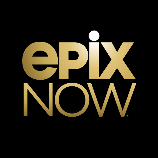 Epix Now on Firestick