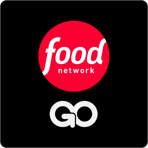 Food Network Go