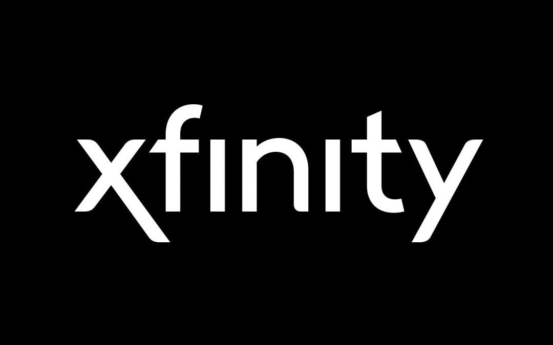 How to Watch Xfinity on Firestick outside the US