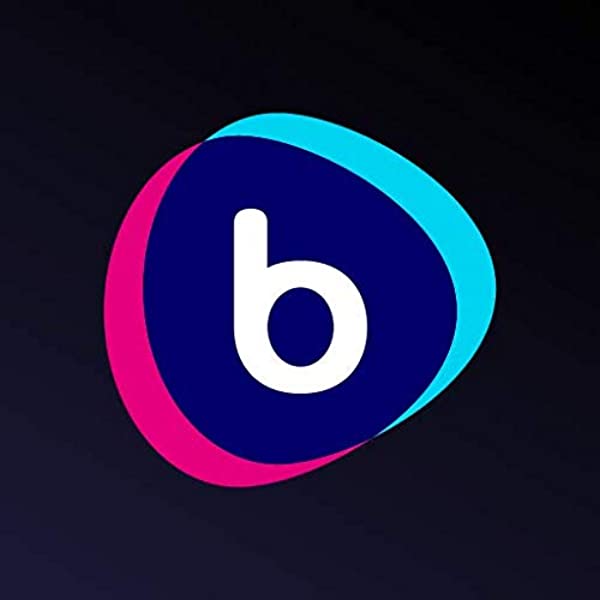 blim tv logo