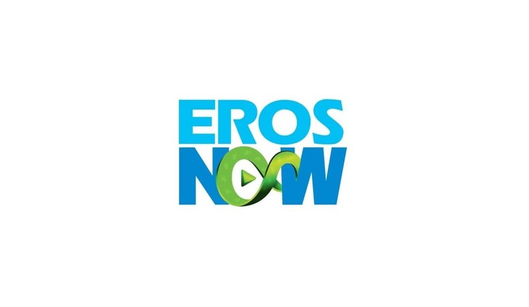 How to Watch Eros Now on Firestick outside India