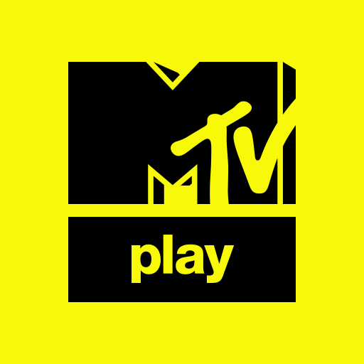 MTV Play on Firestick