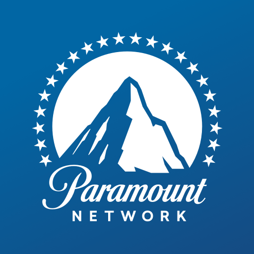 Paramount Network - Yellowstone on Firestick